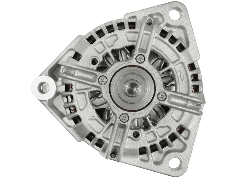 A0824(SEG) SEG Automotive - 1.ALTERNATOR — zdjęcie 1 z 4