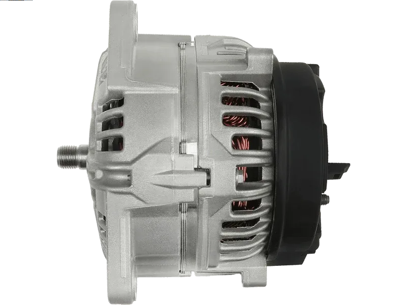 A0824(SEG) SEG Automotive - 1.ALTERNATOR — zdjęcie 4 z 4