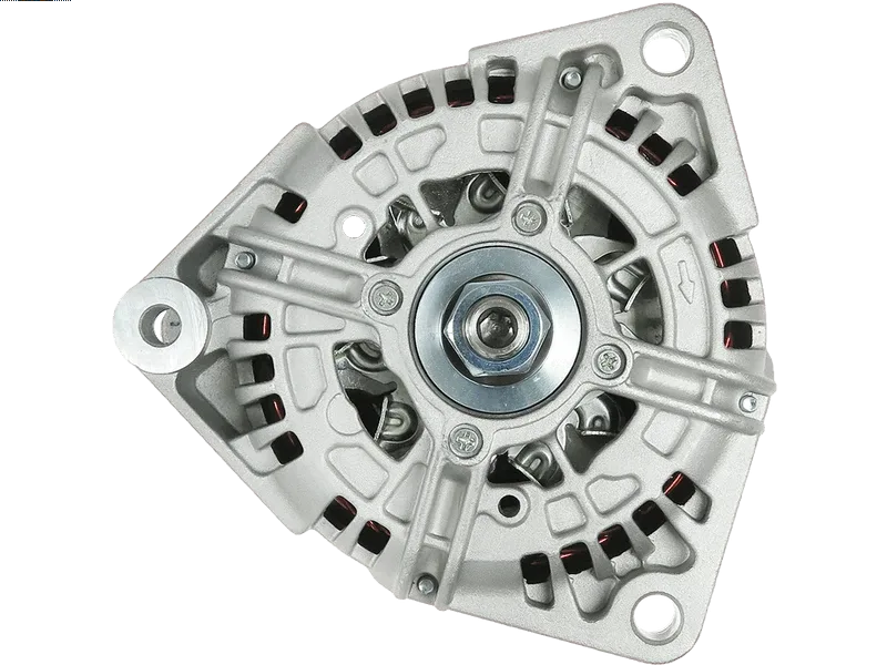 A0824S AS-PL - 1.ALTERNATOR — zdjęcie 1 z 6