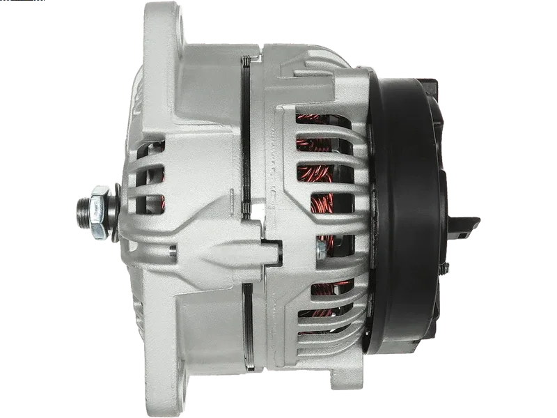 A0824S AS-PL - 1.ALTERNATOR — zdjęcie 3 z 6