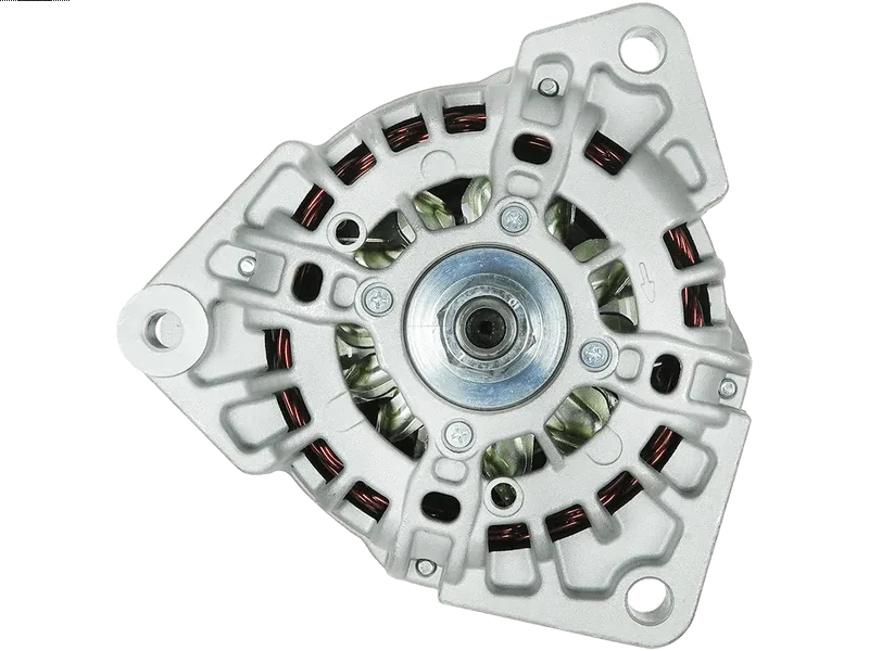 A0825S AS-PL - 1.ALTERNATOR — zdjęcie 1 z 6