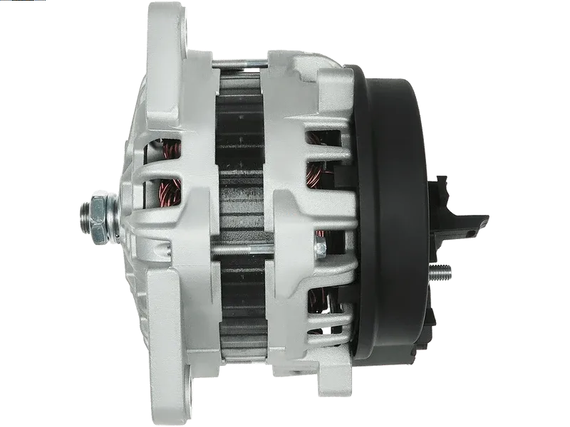 A0825S AS-PL - 1.ALTERNATOR — zdjęcie 3 z 6