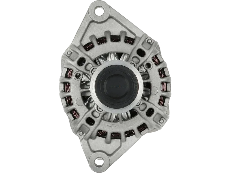 A0826(SEG) SEG Automotive - 1.ALTERNATOR — zdjęcie 1 z 4