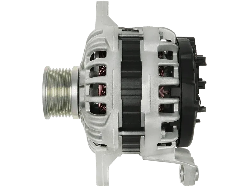A0826(SEG) SEG Automotive - 1.ALTERNATOR — zdjęcie 4 z 4