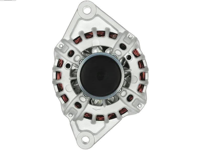 A0826S AS-PL - 1.ALTERNATOR — zdjęcie 1 z 4