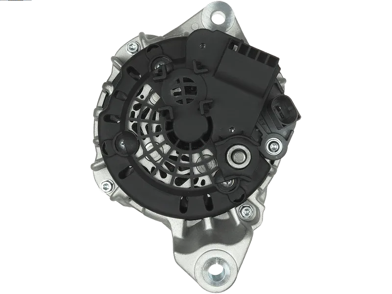 A0826S AS-PL - 1.ALTERNATOR — zdjęcie 3 z 4