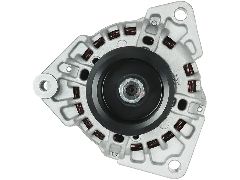 A0827S AS-PL - 1.ALTERNATOR — zdjęcie 1 z 4