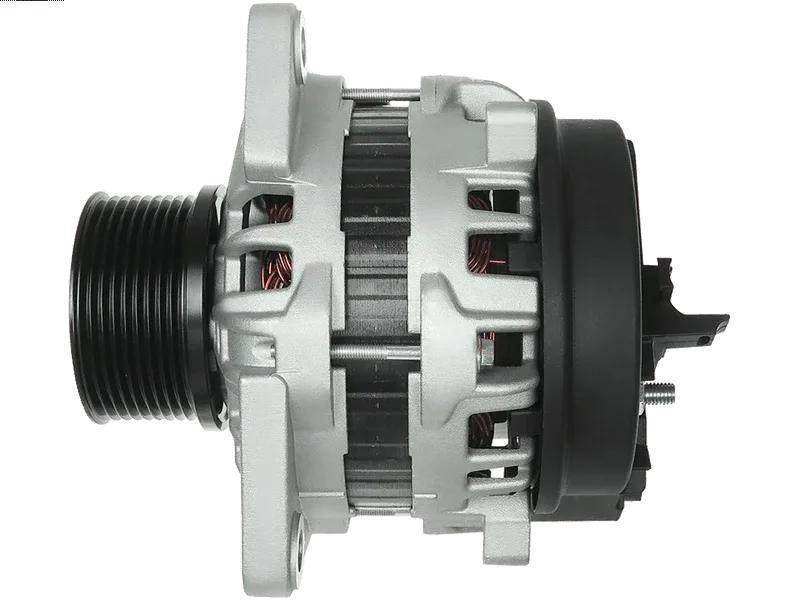 A0827S AS-PL - 1.ALTERNATOR — zdjęcie 4 z 4