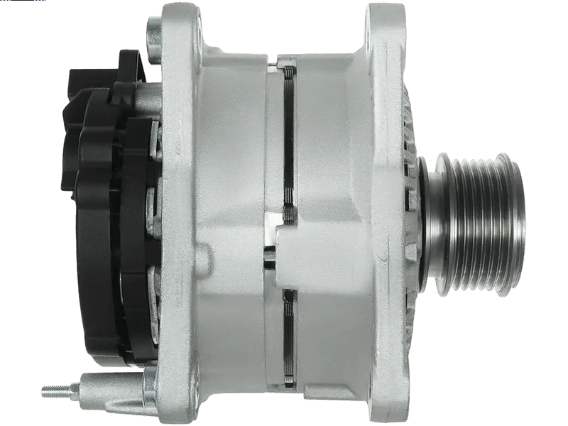 A0828S AS-PL - 1.ALTERNATOR — zdjęcie 4 z 5