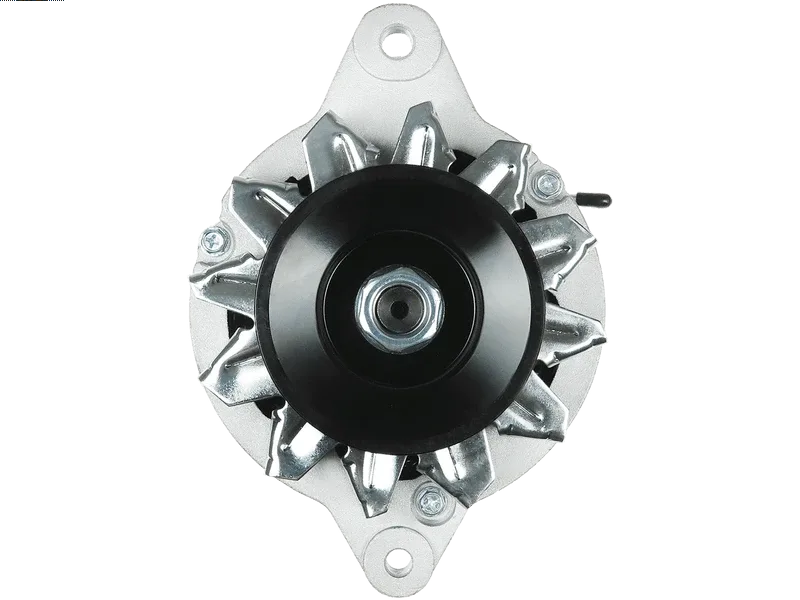 A0829S AS-PL - 1.ALTERNATOR — zdjęcie 1 z 5