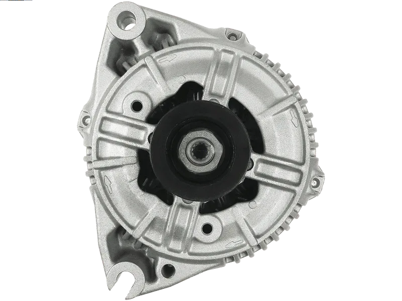 A0830PR AS-PL - 1.ALTERNATOR — zdjęcie 1 z 5
