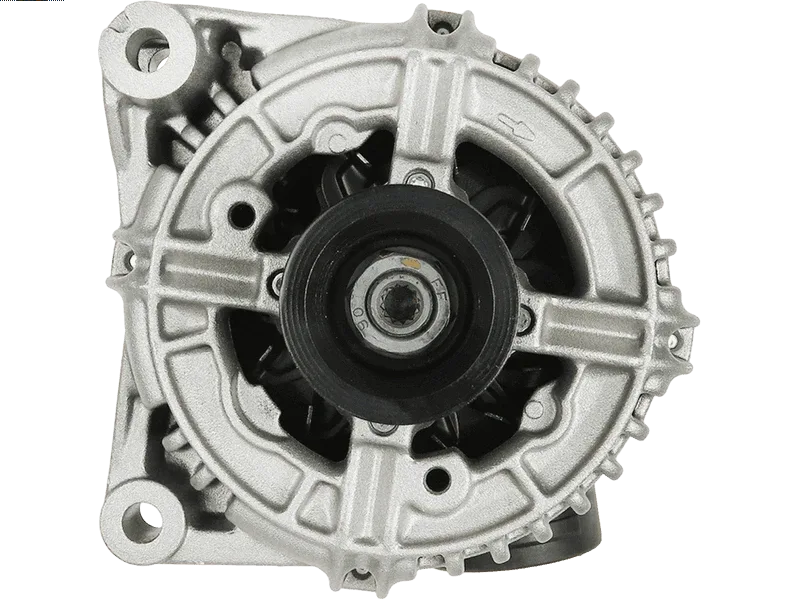 A0831PR AS-PL - 1.ALTERNATOR — zdjęcie 1 z 5