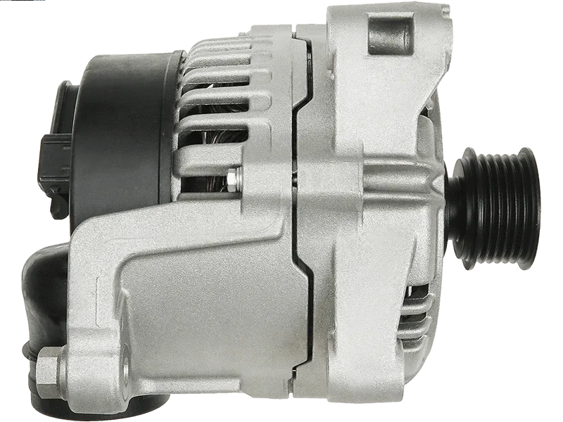 A0831PR AS-PL - 1.ALTERNATOR — zdjęcie 4 z 5