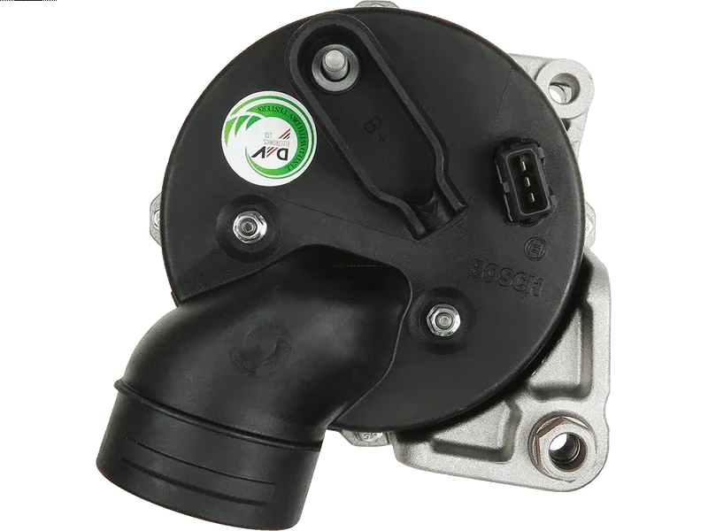 A0831PR AS-PL - 1.ALTERNATOR — zdjęcie 3 z 5