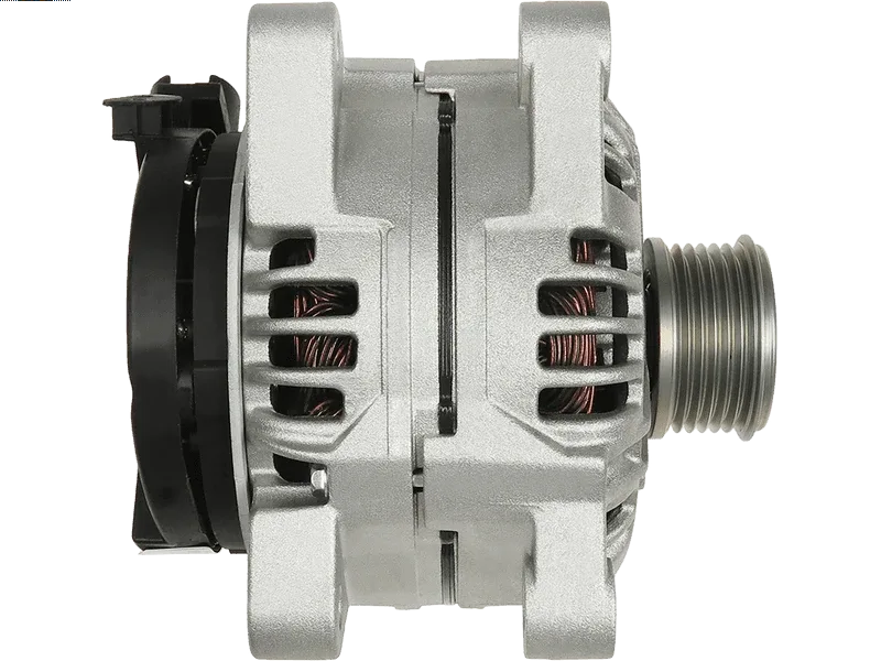 A0832PR AS-PL - 1.ALTERNATOR — zdjęcie 4 z 5