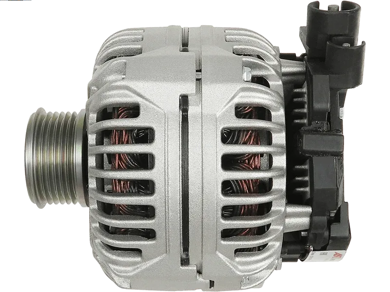 A0832PR AS-PL - 1.ALTERNATOR — zdjęcie 2 z 5