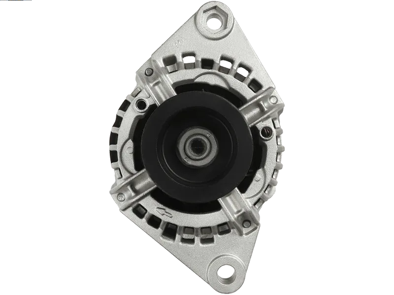 A0833PR AS-PL - 1.ALTERNATOR — zdjęcie 4 z 4