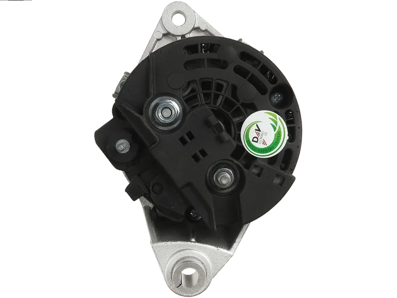 A0833PR AS-PL - 1.ALTERNATOR — zdjęcie 2 z 4