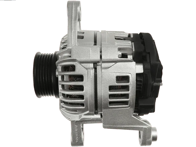 A0833PR AS-PL - 1.ALTERNATOR — zdjęcie 1 z 4