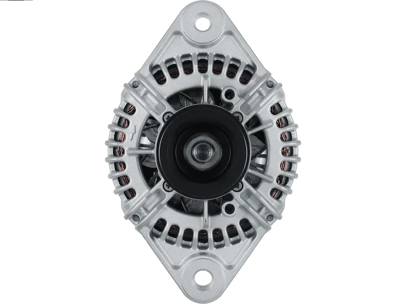A0834(SEG) SEG Automotive - 1.ALTERNATOR — zdjęcie 1 z 5
