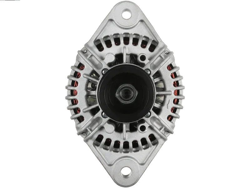 A0834S AS-PL - 1.ALTERNATOR — zdjęcie 1 z 5
