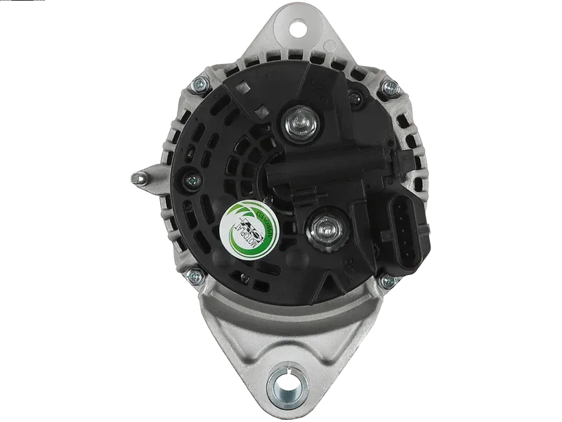 A0834S AS-PL - 1.ALTERNATOR — zdjęcie 3 z 5