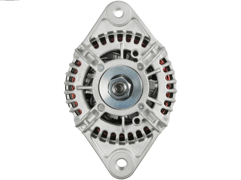 A0835S AS-PL - 1.ALTERNATOR — zdjęcie 1 z 5