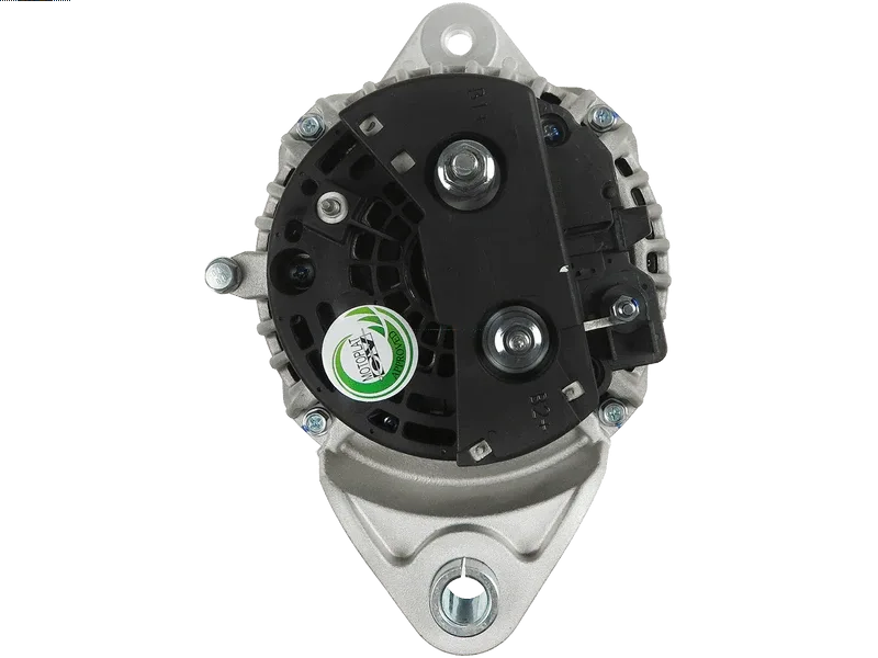 A0835S AS-PL - 1.ALTERNATOR — zdjęcie 3 z 5