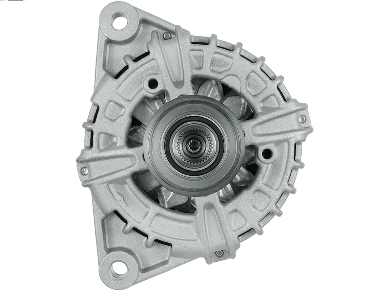 A0836S AS-PL - 1.ALTERNATOR — zdjęcie 1 z 5
