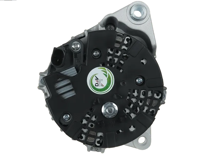 A0836S AS-PL - 1.ALTERNATOR — zdjęcie 3 z 5