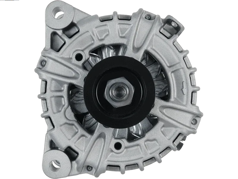 A0837(SEG) SEG Automotive - 1.ALTERNATOR — zdjęcie 1 z 5