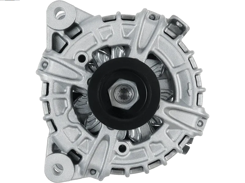 A0839(SEG) SEG Automotive - 1.ALTERNATOR — zdjęcie 1 z 4