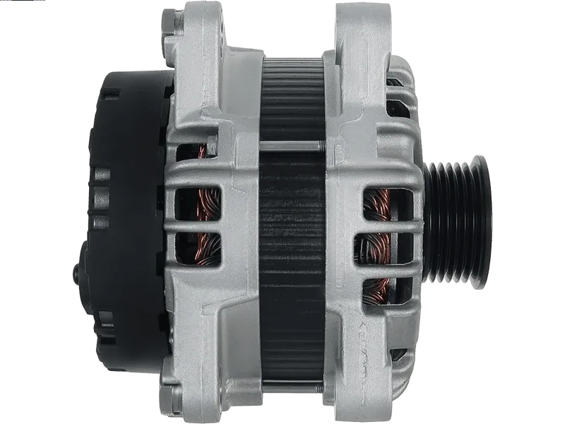 A0839(SEG) SEG Automotive - 1.ALTERNATOR — zdjęcie 2 z 4