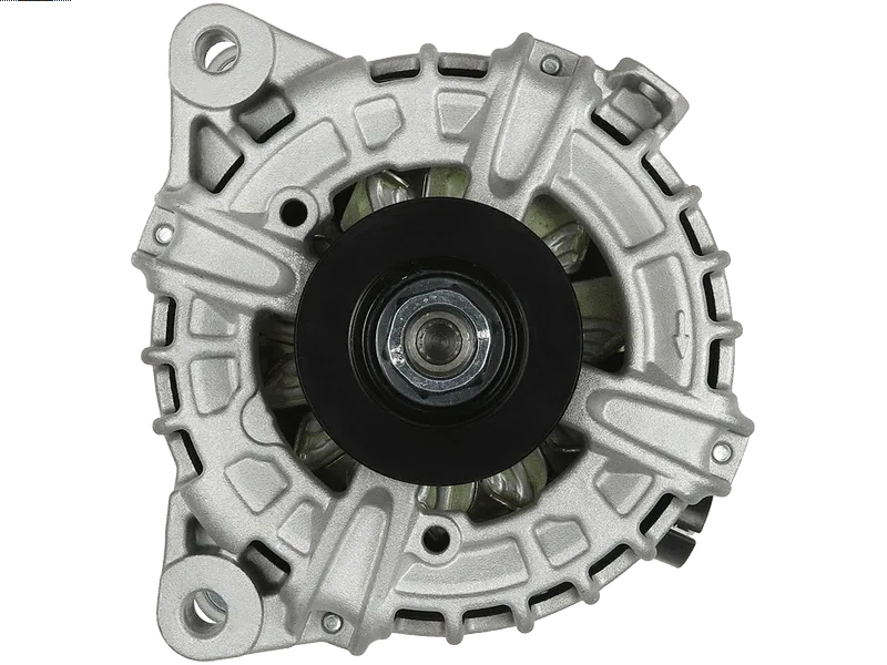 A0839S AS-PL - 1.ALTERNATOR — zdjęcie 1 z 4