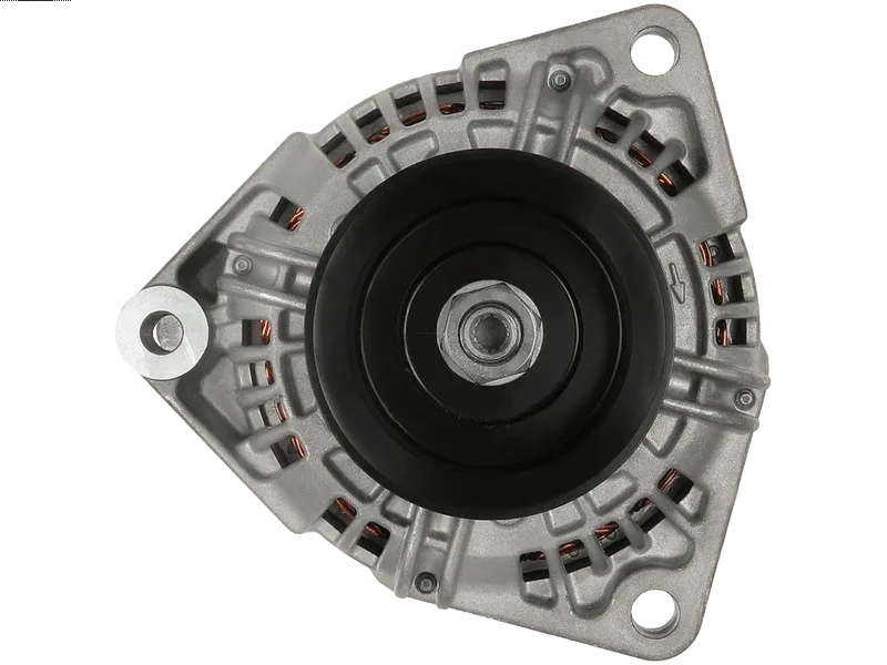 A0840(SEG) SEG Automotive - 1.ALTERNATOR — zdjęcie 1 z 4