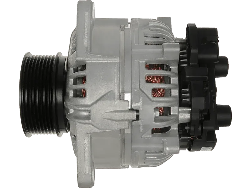 A0840(SEG) SEG Automotive - 1.ALTERNATOR — zdjęcie 4 z 4