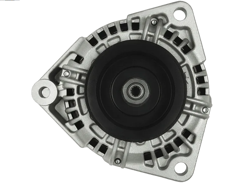 A0840PR AS-PL - 1.ALTERNATOR — zdjęcie 1 z 4