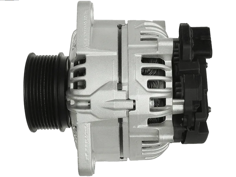 A0840PR AS-PL - 1.ALTERNATOR — zdjęcie 4 z 4