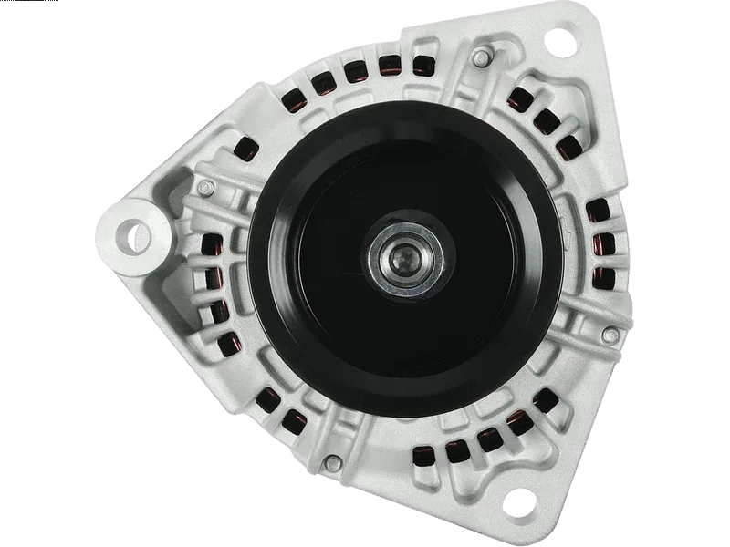 A0840S AS-PL - 1.ALTERNATOR — zdjęcie 1 z 4