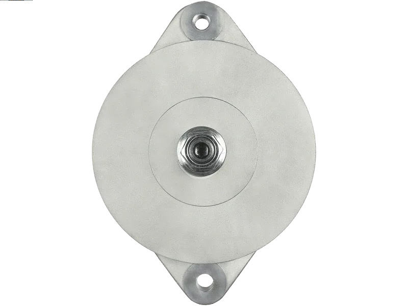 A0841S AS-PL - 1.ALTERNATOR — zdjęcie 1 z 4