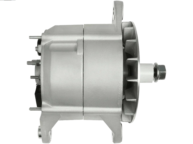 A0841S AS-PL - 1.ALTERNATOR — zdjęcie 2 z 4