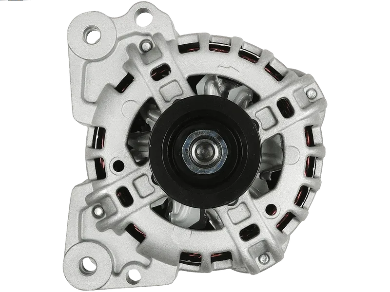 A0842S AS-PL - 1.ALTERNATOR — zdjęcie 1 z 5