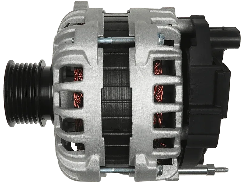 A0842S AS-PL - 1.ALTERNATOR — zdjęcie 2 z 5