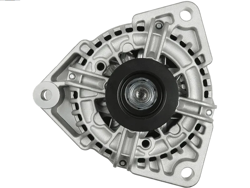 A0843S AS-PL - 1.ALTERNATOR — zdjęcie 1 z 5