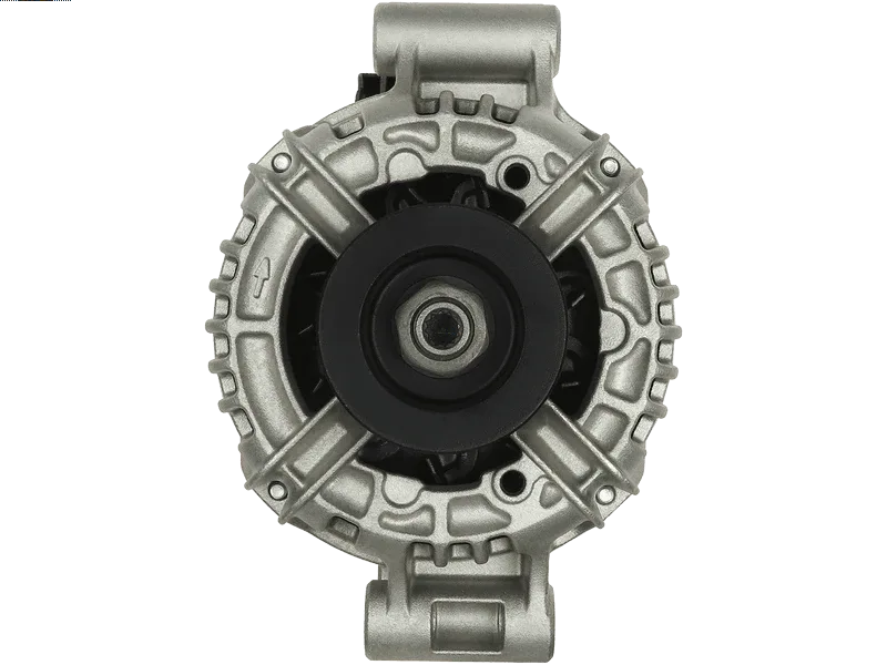 A0844PR AS-PL - 1.ALTERNATOR — zdjęcie 4 z 4