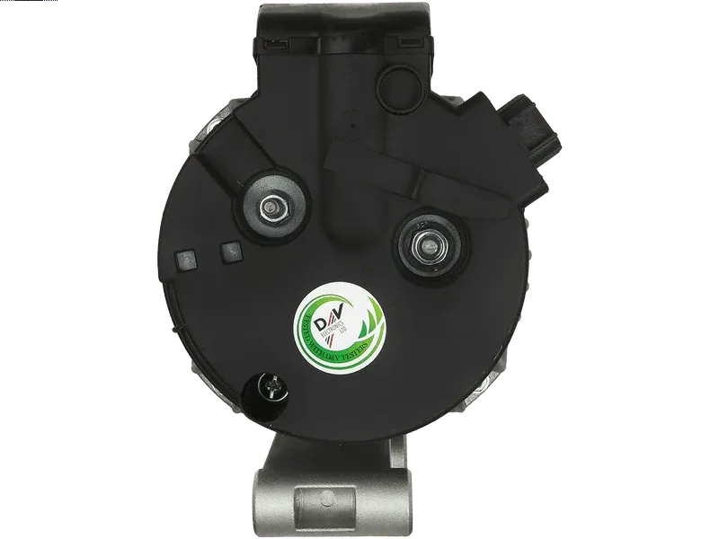 A0844PR AS-PL - 1.ALTERNATOR — zdjęcie 2 z 4