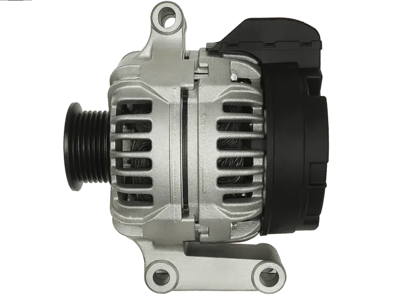 A0844PR AS-PL - 1.ALTERNATOR — zdjęcie 1 z 4