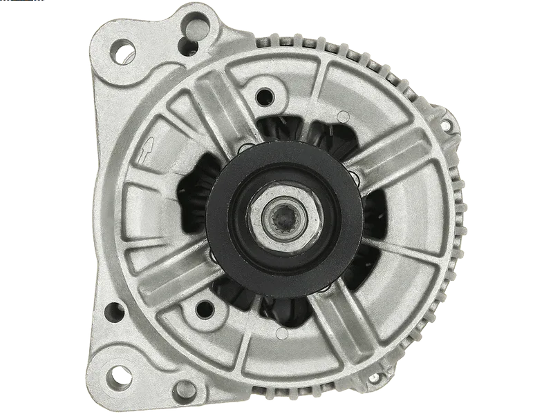 A0845PR AS-PL - 1.ALTERNATOR — zdjęcie 1 z 4