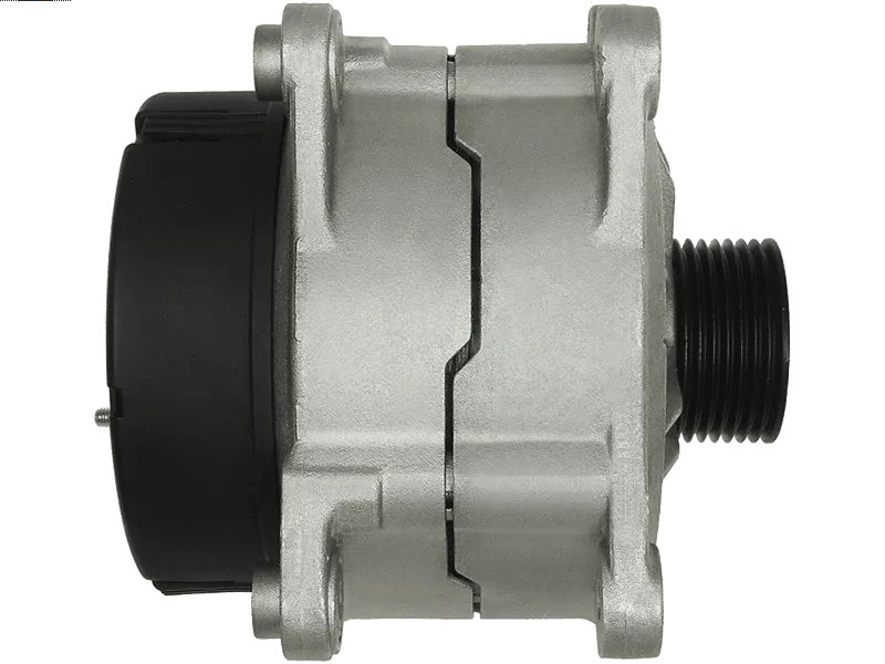 A0845PR AS-PL - 1.ALTERNATOR — zdjęcie 2 z 4