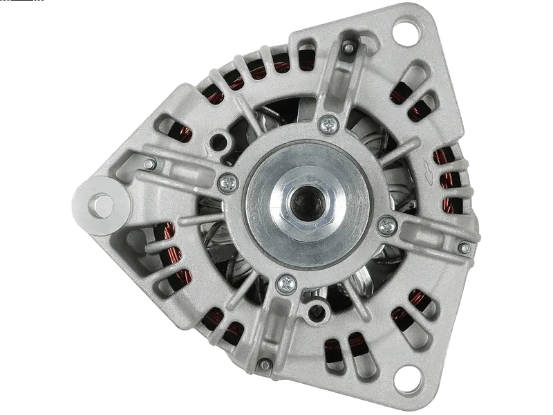 A0846(BOSCH) Bosch - 1.ALTERNATOR — zdjęcie 1 z 4